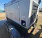 2021 Wacker Neuson G 50 Diesel Generator