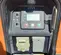 2023 Generac MLT6SMDS Portable Light Tower