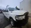 2022 Dodge 2500CREWTMG4WD Pickup Truck