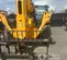 2018 JCB 510-56 S Forklift