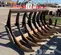 2021 PEMBERTON 419014 Attachment