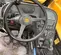 2019 JCB 512-56 S Forklift