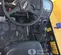 2019 JCB 509-42 Forklift