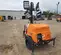 2022 Generac MLTS-4 Portable Work Light