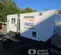 2021 Generac MDG75DF4 Diesel Generator