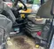 2018 JCB 512-56 S Forklift