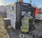 2021 Therm Dynamics TD625-200K HS Diesel Heater