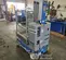 2020 Genie GR-20 Self-Propelled One-Person Lift