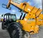 2017 JCB 512-56 S Forklift