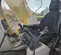 2020 Kobelco SK170LC-10 Excavator
