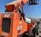 2018 SKYTRAK 6036 Forklift