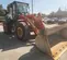 2021 HITACHI ZW150-6 Wheel Loader