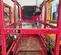 2019 MEC MICRO 19 Scissor Lift