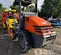 2021 Hamm H5I Single Drum Roller