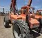2019 SKYTRAK 6042 Forklift