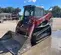 2022 Takeuchi TL12V2-CR Track Loader