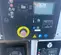 2016 Wacker Neuson HI1000 Indirect Fired Heater
