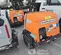 2021 Generac MLT6SMDS Portable Light Tower