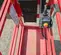 2019 MEC MICRO 19 Scissor Lift