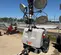 2018 Wacker Neuson LTV6L Portable Light Tower