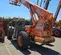 2013 XTREME XR1255 Forklift