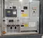 2013 Wacker Neuson G 150 Diesel Generator