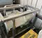 2017 Chromalox SDRA-60 Electric Heater