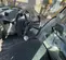 2019 Case 721G Wheel Loader