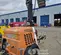 2021 Generac MLT6SKDS