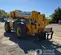 2021 JCB 512-56 Forklift