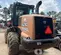 2021 Case 621G Wheel Loader