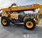2018 JCB 510-56 Forklift