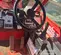 2018 Skyjack SJ643TH Forklift