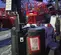 2023 Allmand NLGR LC 3KW Portable Work Light