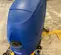 2022 Clarke CA 60 24B ORB Scrubber