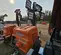 2022 Generac MLT6SK Portable Light Tower