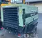 2019 Sullair 400HDPQ-CU Air Compressor