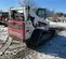 2021 Bobcat T870 Track Loader
