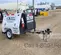 2019 Therm Dynamics TD425 Diesel Heater