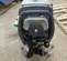 2021 Clarke ADFINITY X20C Scrubber