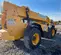 2019 JCB 512-56 Forklift
