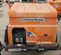 2021 Generac MLT6SMDS Portable Light Tower