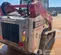 2020 Takeuchi TL12V2-CR Track Loader