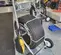 2022 Electric Eel ECAM ACE 2 SL