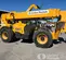 2019 JCB 512-56 Forklift