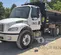 2022 Freightliner M2 106 DUMP Truck