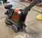 2023 Husqvarna PG690P