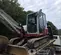 2023 Takeuchi TB290C Mini Excavator