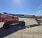2017 Skyjack SJ45T Boom Lift