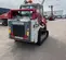 2019 Takeuchi TL10V2-CR Track Loader